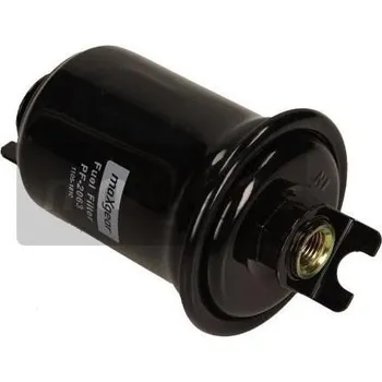 Palivový filtr Palivový filtr MAXGEAR 26-1374