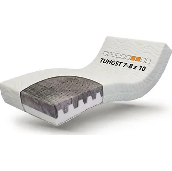 Matrace Matrace Pola Hard Rozměr: 100x200