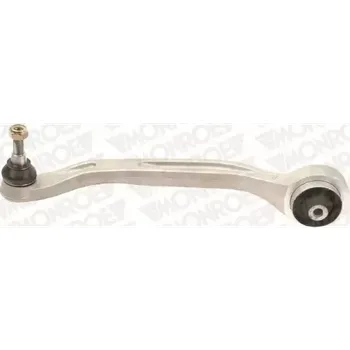 Zavěšení kol MONROE Rameno zavěšení kol MO L29586