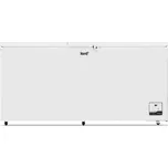 LORD G6 4251539602753