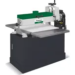 Holzstar ZSM 560 5903560