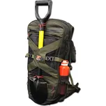 XP Metal Detectors Batoh XP BACKPACK 280 Mošna: Batoh XP backpack 280