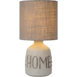 Stolní lampa Lucide 47503/81/36