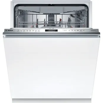 Myčka nádobí Bosch SMD6ECX21E