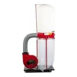 ROP-1500 - Odsavač prachu ROXTA