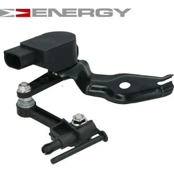 Senzor, regulace sklonu světlometů Energy CPS0097