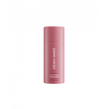 Vlasová regenerace Dejan Garz The Foundation Leave In Serum 100ml