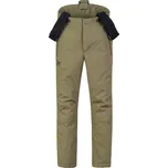 Hannah Akita JR II Burnt Olive 110-116