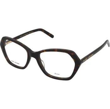 Brýlová obroučka Dioptrické brýle Marc Jacobs Marc 660 086