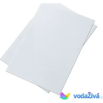 vodní filtr Membrána pro aQuator - náhradní díl pro ionizátor - sada 10 ks Membrána pro aQuator - náhradní díl pro ionizátor - sada 10 ks aQuator