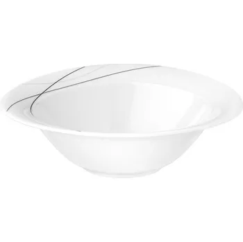 Seltmann Weiden MÍSA, keramika, 24 cm - Keramické misky - 003123077410