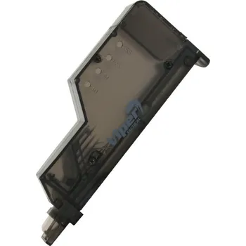 Viper® Plnička zásobníků pro 150 BB