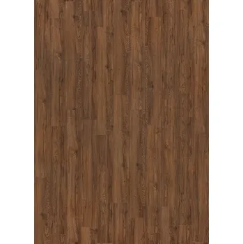 vinylová podlaha Hangzhou Hanhent Industries Co., Ltd. RIGID PLUS SPC Click - HIF 1733 2.2 m2 D3173 Dub přírodní