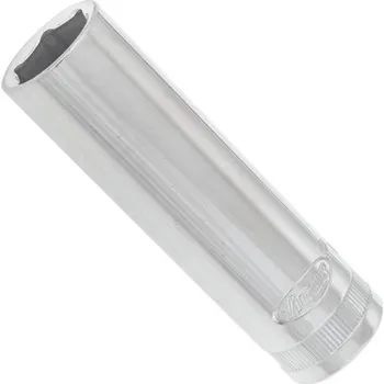 Vigor V2586N Nástrčná hlavice dlouhá šestihranná 15mm 1/2"