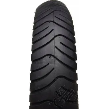 PNEUMATIKA 110/80-17 F931 4PR TT AWINA