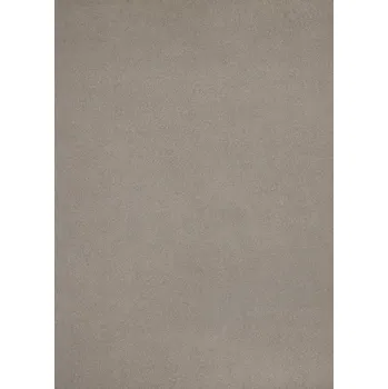 pvc podlaha Breno PVC XTREME Mira 690D – šedohnědé, šíře 200 cm