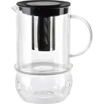 Allesken Peter 1,1 l čirá