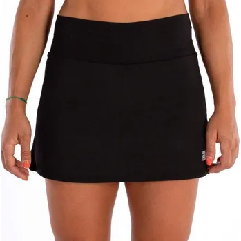 Pánské tričko ENEBE Sukně Enbe Star ČERNÁ