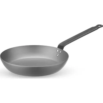 Univerzální pánev Induction, HENDI, ⌀320x(H)50mm