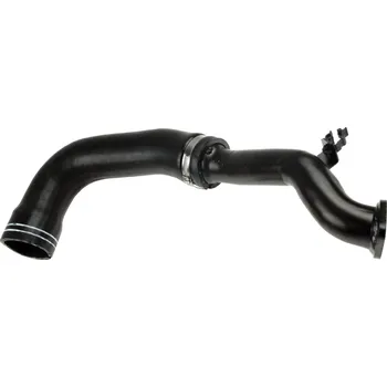 Palivový systém Hadička plnicího vzduchu GATES 4177-11287