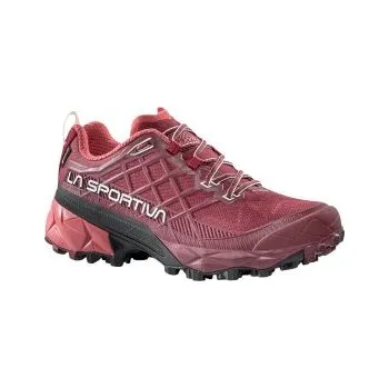 Dámská sportovní obuv La Sportiva Akyra II GTX W redwood/rosebay EU 39,5 obuv + DÁREK DLE VÝBĚRU!