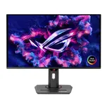 Asus ROG Strix OLED XG27ACDNG (90LM0AN0-B01970) černý