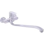 RAV Slezák CO152.5 chrom