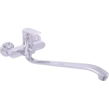 RAV Slezák CO152.5 chrom