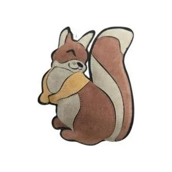 Hračka pro psa animALL Hračka Veverka 20 cm