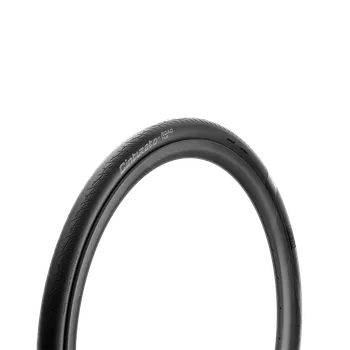 Plášť na kolo Plášť Pirelli Cinturato™ Road TLR 35-622, TechWALL+, 60 tpi, Black