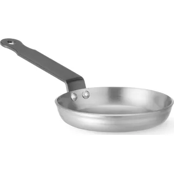 Hendi Pánev na palačinky, HENDI, ?120x(H)100mm