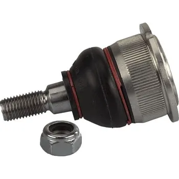 Podpora-/ Kloub TRW JBJ120