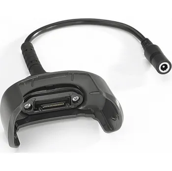 Čtečka čárových kódů Kabel Motorola MC3000/MC3100 napájecí kabel, nutno použít zdroj PWRS-14000-249R