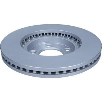 Brzdový kotouč Brzdový kotouč QUARO QD6577