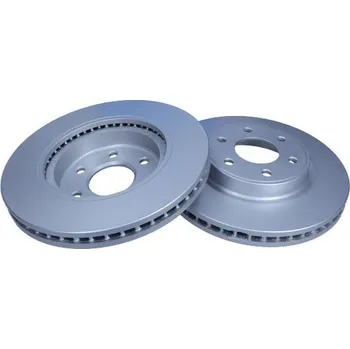 Brzdový kotouč Brzdový kotouč QUARO QD8305