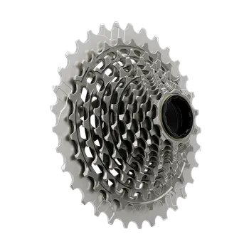 Kazeta přesmyku Kazeta SRAM XG-1290 E1 12 rychlostní, 10-33z (Kazeta SRAM XG-1290 E1 12 rychlostní, 10-33z)