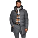 Ombre OM-JALJ-0264-GRY