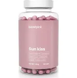 BeastPink Sun Kiss 90 cps.