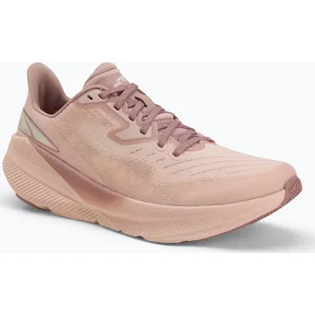 Dámská móda Dámské běžecké boty Altra Experience Flow pink