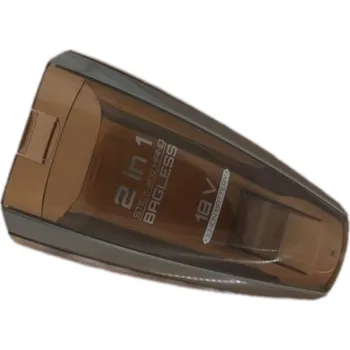 Nádoba na prach tyčového vysavače Eta 3446 ( ETA 3446 00070 )