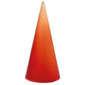 MARTELLATO FORMA NA PRALINKY - KUŽEL 28ks