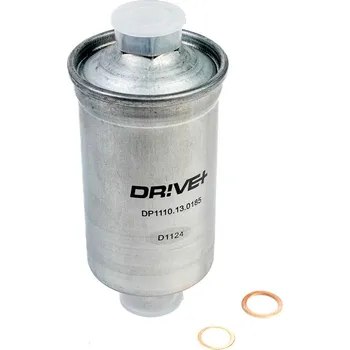 Palivový filtr Palivový filtr DRIVE+ DP1110.13.0185