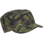 Čepice maskování vz.95, Velikost: XL - pro obvod hlavy 60cm