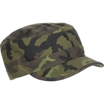 Klobouk Čepice maskování vz.95, Velikost: XL - pro obvod hlavy 60cm