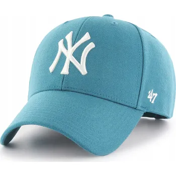 Kšiltovka Pánská kšiltovka New York Yankees MLB '47 MVP SNAPBACK