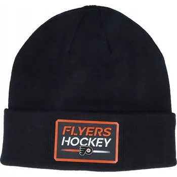 Čepice Čepice Fanatics univerzální velikost