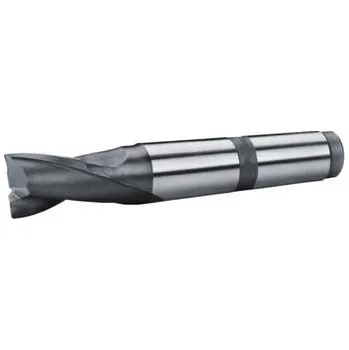 Fréza Fréza pro drážky per souměrná s kužel. stopkou 18 CSN 222194