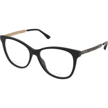 Zdraví Dioptrické brýle Jimmy Choo JC199 807