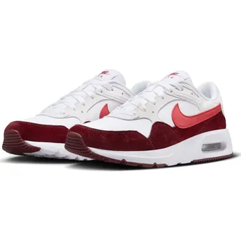 Dámská móda Dámské tenisky Nike AIR MAX SC W FJ3242-100 - EUR 39 | UK 5,5 | US 8