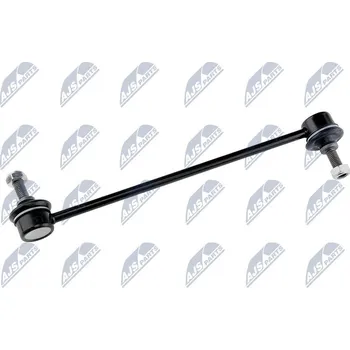 Tyč/vzpěra, stabilizátor NTY ZLP-MZ-057